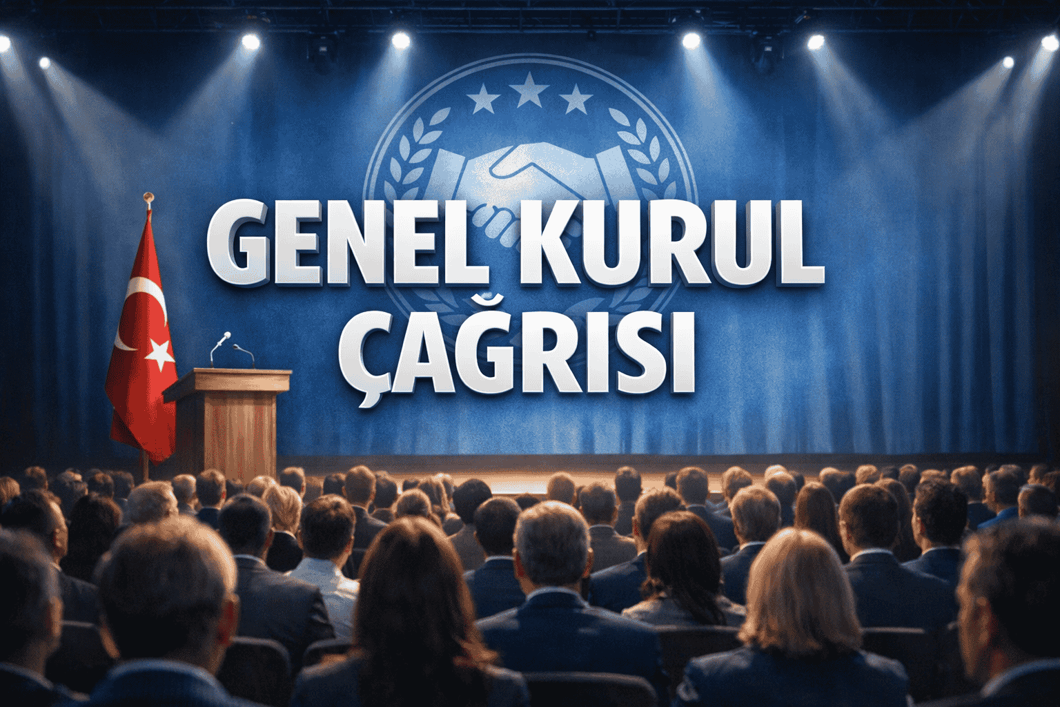 genelkurul-hero.png